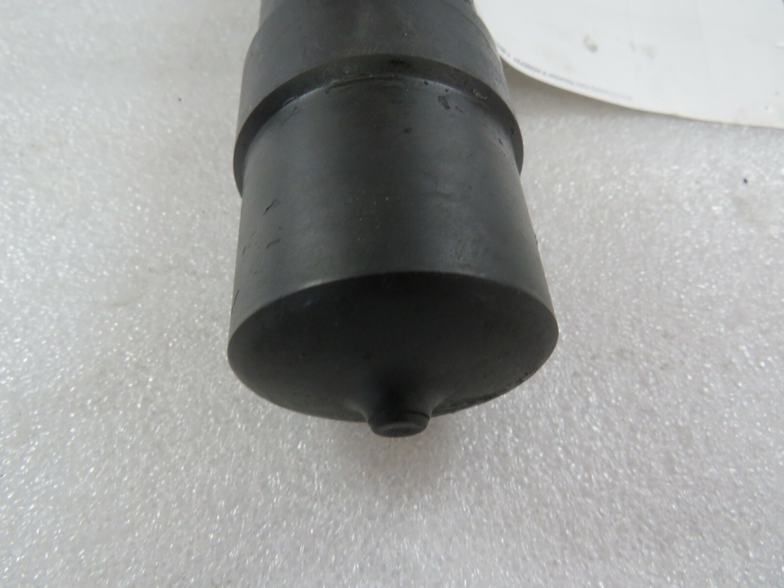 Ferrari F430, Oil Accumulator, Used, P/N 197062