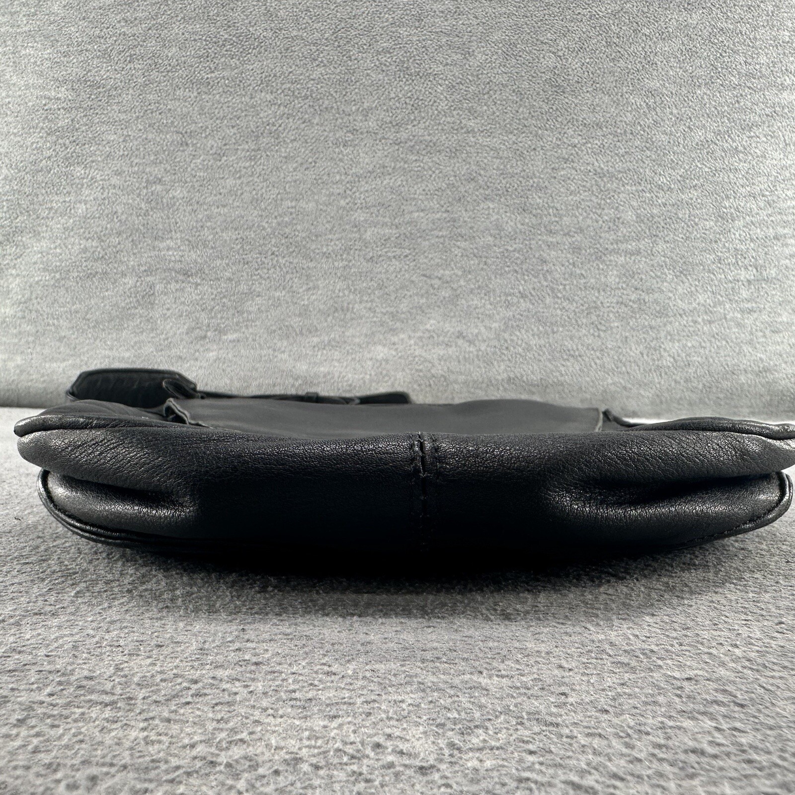 Picture 7 of 15