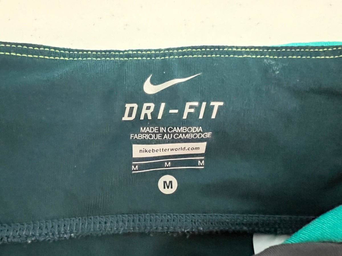 nikebetterworld shorts womens