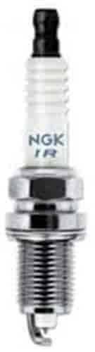 NGK New OEM Spark Plug KR8AI Spark Plug Stock # 5477 KR8AI OEM