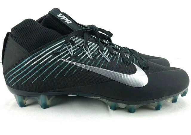 nike football cleats size 13