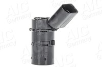 AIC Sensor Einparkhilfe 54411 FüR Audi A6 C5 4B2 4B4 Avant 4B5 4B6 A4 B7 8ED 8EC