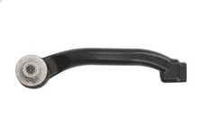 Tie Rod End MOOG JA-ES-16605 for JAGUAR XE (X760) 2 2015-
