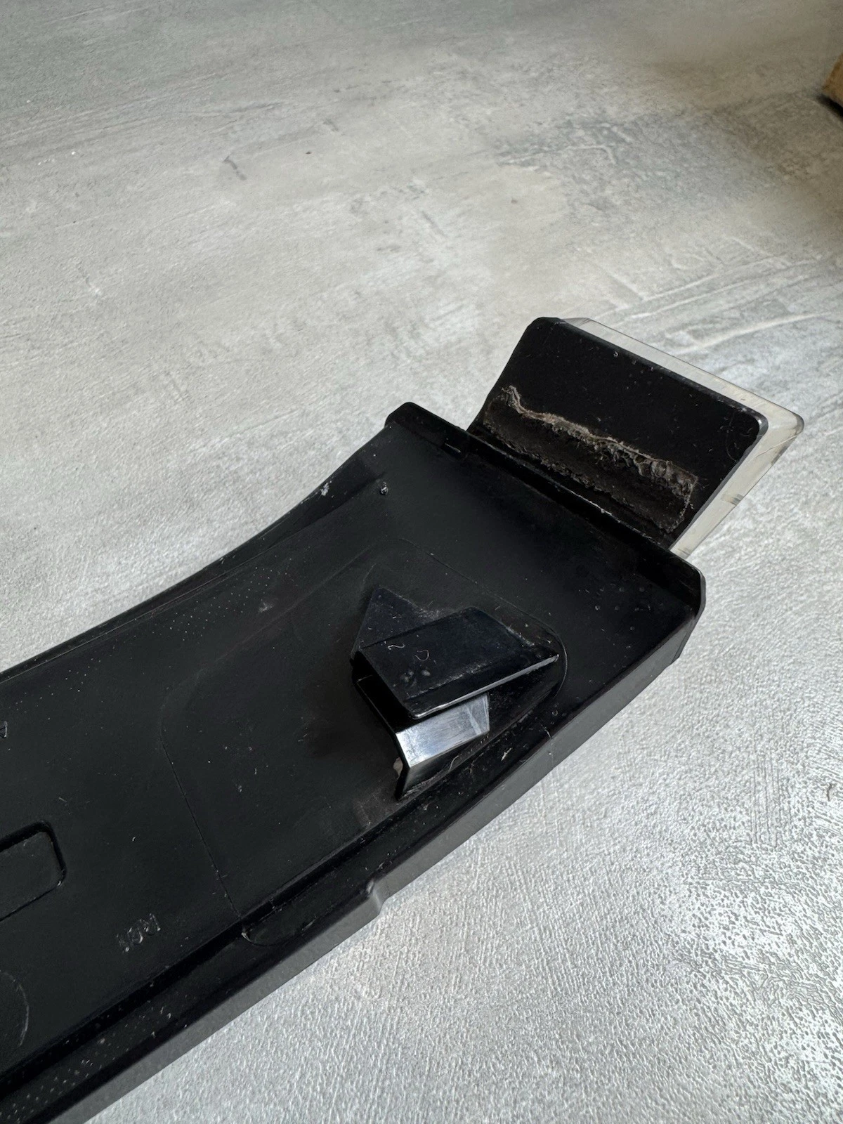 MercedesBenz A Class W176 Mirror Indicators Left & Right A2129067201 A2129067301 10