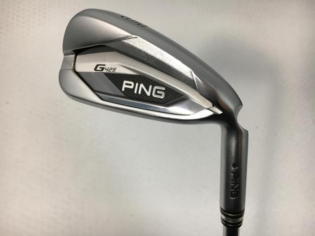 Ping G425 Irons