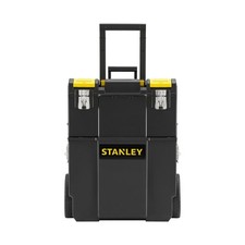 STANLEY  2-in-1 Mobile Work Centre 1-70-327Q