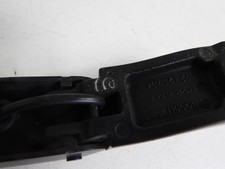 SCHEIBENWISCHER VORNE WIPER ARM FRONT Peugeot 5008 I (0A/0E) 6429GG