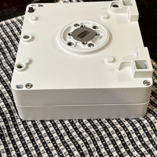 Ericsson MINI-LINK 6363 UKL 402 11/03L R4B 20220426 - Foto 7 di 12