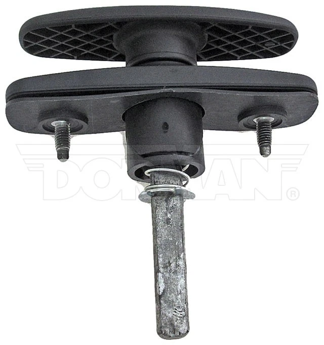 Dorman 90627 Liftgate Handle For 97-02 Ford Expedition - Image 3 of 4