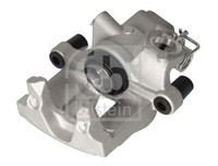 Febi Bilstein Bremssattel 181963 FüR CitroËN