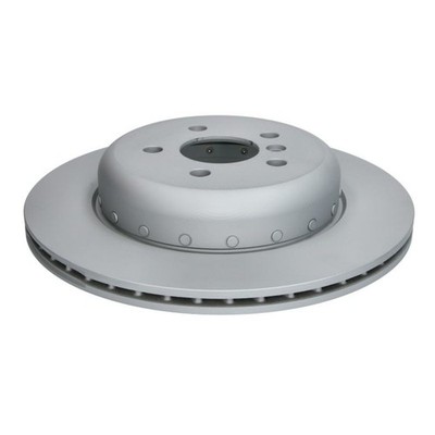 Bremsscheibe ATE 24.0120-0254.2, 1 Stück