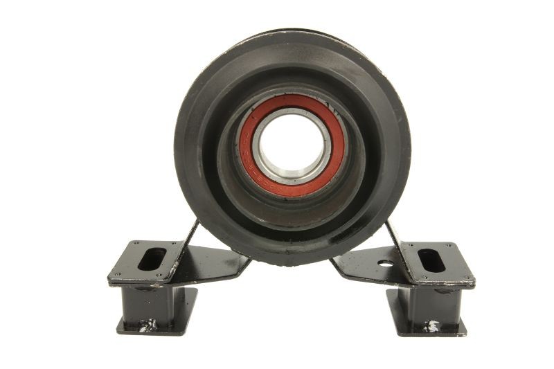 Fits TEDGUM 01168247 Suspension, propshaft 01168247 Propeller shaft s ⭐UK Stock⭐