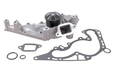 Pompe à eau Lexus LS