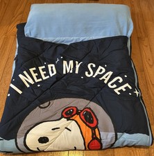 kids sleeping bag with pillow