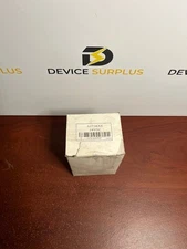 STRUTHERS DUNN A275KXX Reversing Contactor 24VDC New