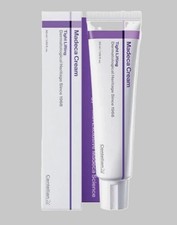 NEW Centellian 24 Madeca Cream Tight Lifting Anti Aging Moisture 50ml x 2ea