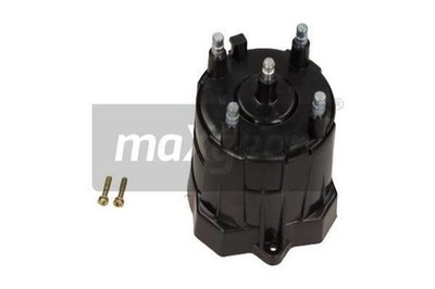 MAXGEAR Zündverteilerkappe 31-0106 für CC OPEL ASTRA T92 CORSA ASCONA TR S83 T85