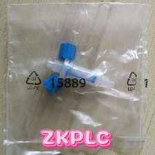 ONE New Festo VAF-PK-4 15889 Filter Fast Shipping