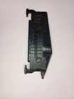 1984 Gi Joe Cobra Water Moccasin Vertical Vane Vehicle Part Original Unbroken