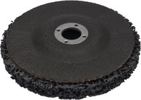 YT-47820 Yato 125Mm Vliesscheiben-Schleifscheibe M14