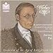 Pay/Oae; Carl Maria von Weber [Com, Clarinet Concertos Nos. 1 & 2, Audio CD
