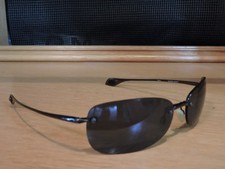 Kaenon Variant Polarized Sunglasses