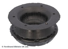 BLUE PRINT Federbeinstützlager Hinterachse, Links, Rechts, Vorderachse