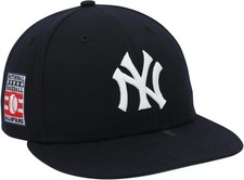 Paul Goldschmidt Yankees GU #48 