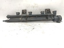Injecteur Hyundai ATOS