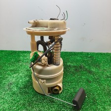 Pompe à essence Renault MODUS