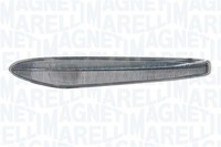 Magneti Marelli Fanlatdx Alfa Romeo 159 06- > Blinker Lateraledx FüR