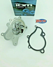 Pompe à eau Hyundai SANTA FE