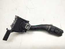 8P0953519E INTERRUPTOR LIMPIAPARABRISAS / 2649570 PARA AUDI A3 8P 1.6 TDI AMBIENTE