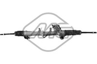 Metalcaucho Lenkgetriebe 50425 FüR VW Transporter Multivan T4 Bus 70B 70C 7DB