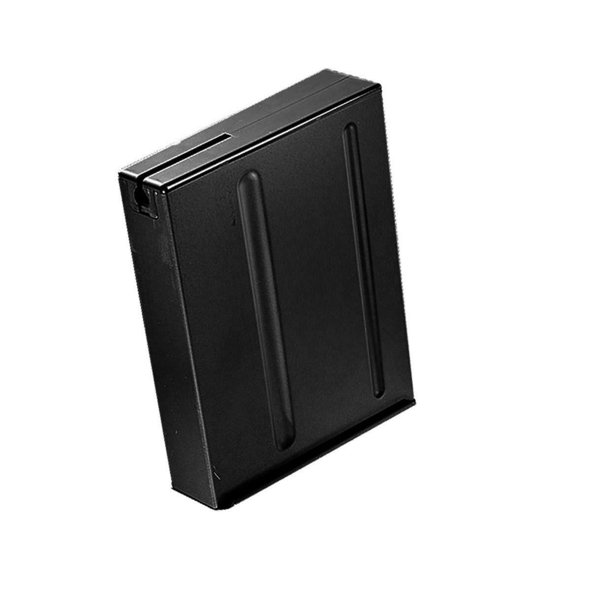 Tokyo Marui Type 96 Magazine 40 Rd Sniper Mag No.06 L96 Airsoft 6mm BB