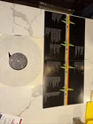 Pink Floyd Dark Side of the Moon  LP Vinyl 1973 pre owned