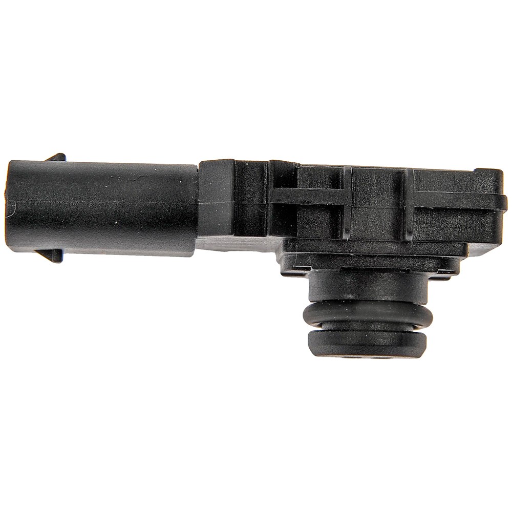 For Audi R8 VW Golf Dorman Evaporative Emissions System Pressure Sensor TCP