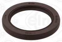Dichtring Elring 439600 FÜR Lexus Mitsuoka Toyota Dichtungsring