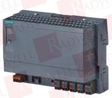 SIEMENS 6EP7133-6AB00-0BN0 / 6EP71336AB000BN0 (NEW IN BOX)