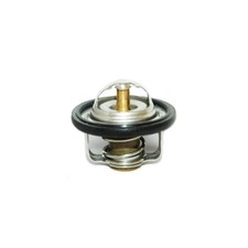 Thermostat Chevrolet MATIZ