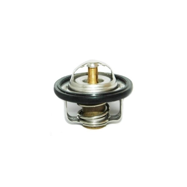 Meat & Doria Thermostat KüHlmittel FüR Chevrolet Matiz M200 M250 0.8 LPG 1.0-image