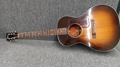GIBSON L-00 acoustic