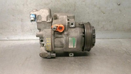 A0002305911 5770938 klimakompressor MERCEDES-BENZ CLASE A W168 1.4 CAT 1997