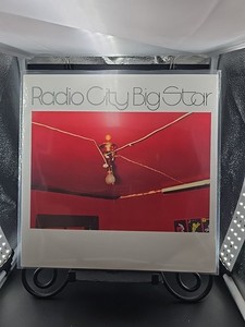Big Star Radio City | eBay