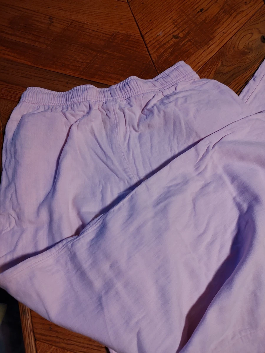 Pantalones rosas Old Navy, para niñas, XL