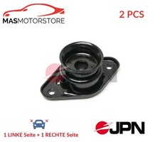 FEDERBEINLAGER DOMLAGER PAAR HINTEN JPN 70A0335-JPN 2PCS P FÜR KIA SPORTAGE