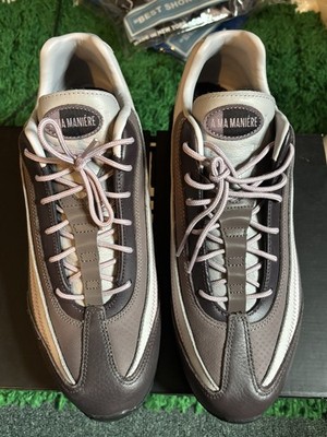 Nike Air Max 95 a MA Maniere