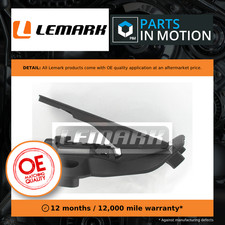 Accelerator Throttle Position Sensor LAPS071 Lemark Potentiometer 1K2721503AJ