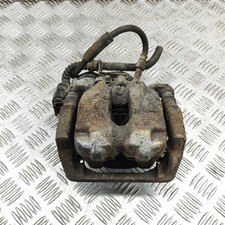 Etrier de frein BMW 3,0