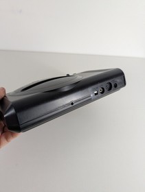 Sega Genesis Model 1 Console Bundle w/All Cords & Controller - TESTED